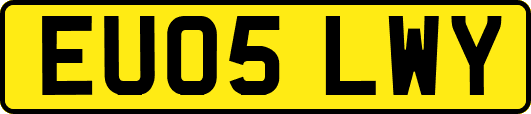 EU05LWY