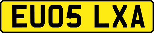 EU05LXA