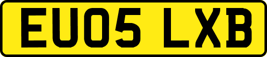 EU05LXB