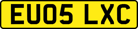 EU05LXC