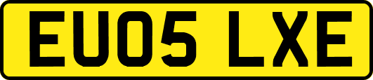 EU05LXE