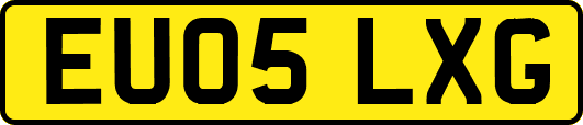 EU05LXG