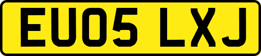EU05LXJ