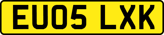 EU05LXK