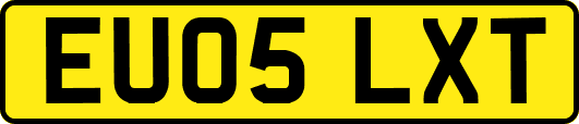 EU05LXT