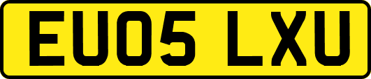 EU05LXU