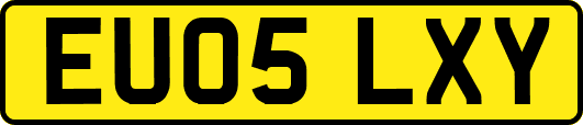 EU05LXY