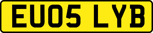EU05LYB