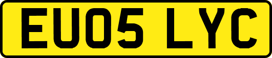 EU05LYC