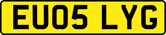 EU05LYG