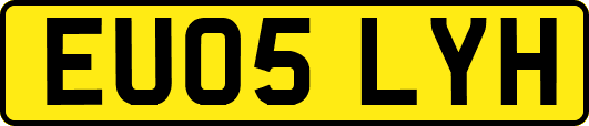 EU05LYH