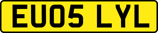 EU05LYL