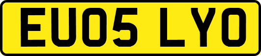 EU05LYO
