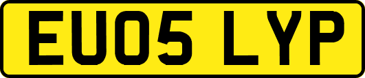 EU05LYP