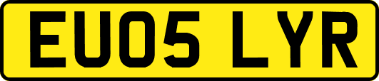 EU05LYR
