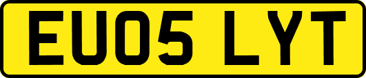 EU05LYT