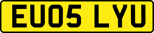 EU05LYU