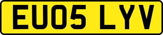 EU05LYV