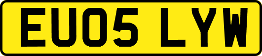 EU05LYW