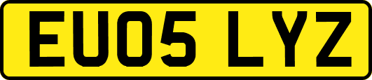 EU05LYZ