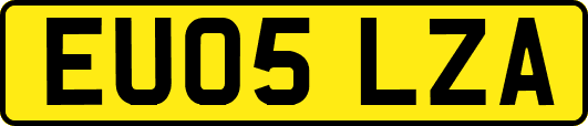 EU05LZA