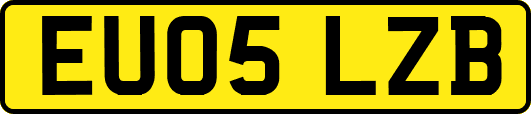 EU05LZB