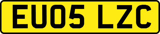 EU05LZC