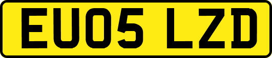 EU05LZD