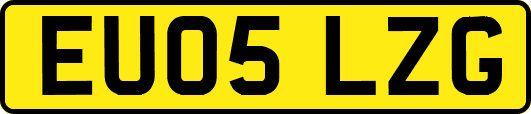 EU05LZG