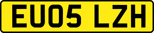 EU05LZH