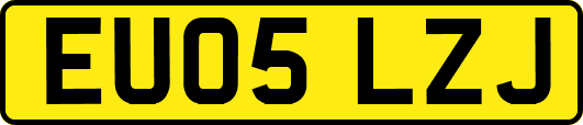 EU05LZJ