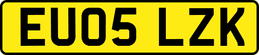 EU05LZK