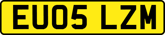 EU05LZM