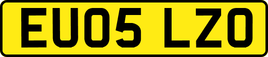 EU05LZO