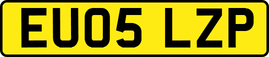 EU05LZP
