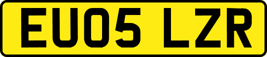 EU05LZR