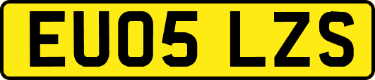 EU05LZS