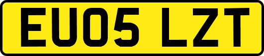 EU05LZT