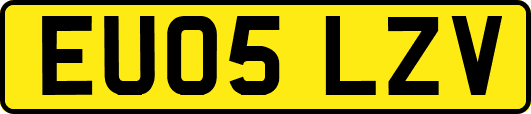 EU05LZV