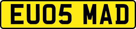 EU05MAD