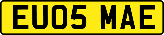EU05MAE