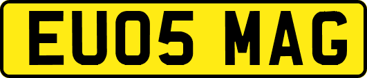 EU05MAG