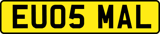 EU05MAL