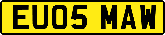 EU05MAW