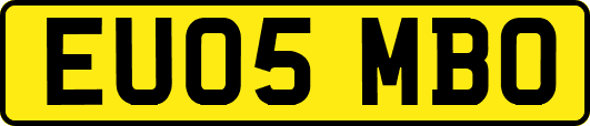 EU05MBO