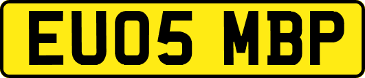 EU05MBP