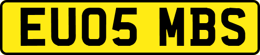 EU05MBS
