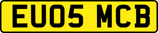 EU05MCB