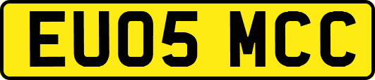 EU05MCC