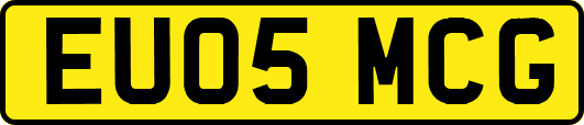 EU05MCG